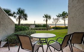 Villas Amelia Island